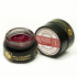 Stamping Gel-Beet Juice 7ml